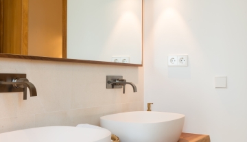 Resa Estates Villa Can Furnet ibiza sink.jpg